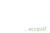 Accueil